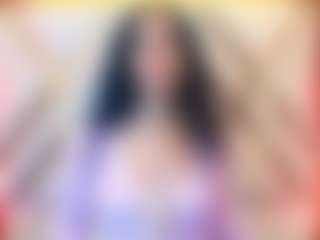 Kinsleybrown's Live Sex Cam Show