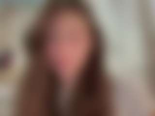 MiraBlush's Live Sex Cam Show