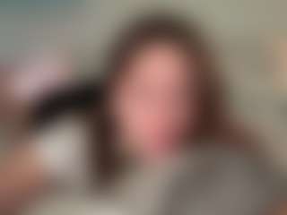 MiraBlush's Live Sex Cam Show