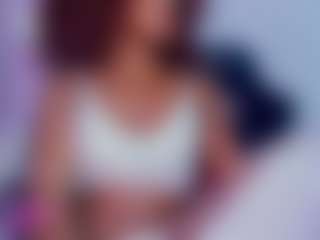 Live cam show with Lucia-Morgan - Ass Clapping on Stripli.com