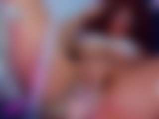 Live cam show with Lucia-Morgan - Ass Clapping on Camming Site