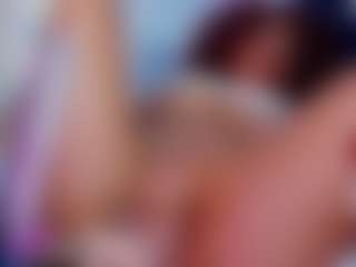 Live cam show with Lucia-Morgan - Spanking on Pornisteam.com