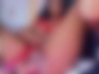 Lucia-Morgan's Live Sex Cam Show