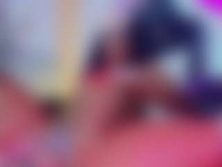 Live cam show with Lucia-Morgan - Ass Clapping on Camsoda