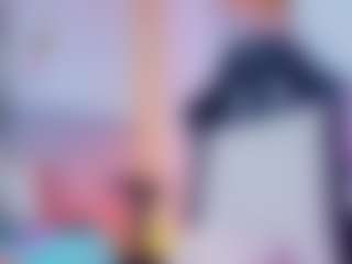 Live cam show with Lucia-Morgan - Ass Clapping on Milfs Live