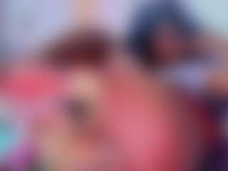 Live cam show with Lucia-Morgan - Ass Clapping on Uber Horny