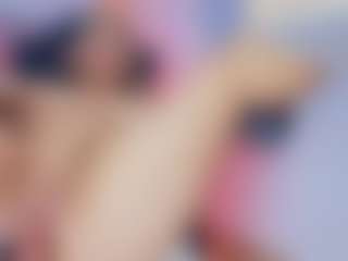 Live cam show with Lucia-Morgan - Ass Clapping on Streamer API