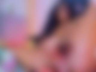 Lucia-Morgan's Live Sex Cam Show