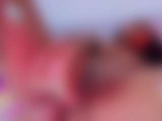 Lucia-Morgan's Live Sex Cam Show