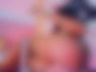 Lucia-Morgan's Live Sex Cam Show