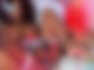 Live cam show with Lucia-Morgan - Ass Clapping on Camsoda Late Night