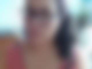 Meganbloomm's Live Sex Cam Show