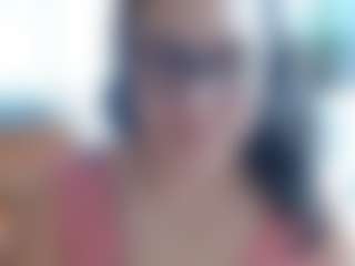 Meganbloomm's Live Sex Cam Show