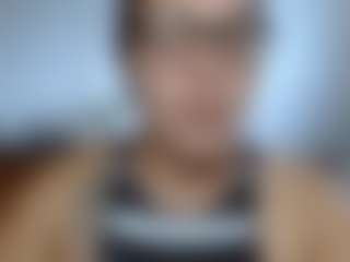 Meganbloomm's Live Sex Cam Show