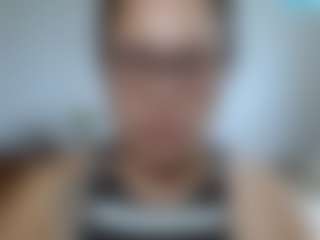 Meganbloomm's Live Sex Cam Show