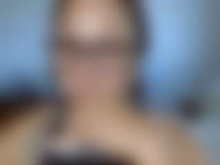 Live cam show with Meganbloomm - Ass Clapping on Camsoda