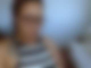 Meganbloomm's Live Sex Cam Show