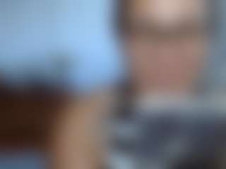 Meganbloomm's Live Sex Cam Show