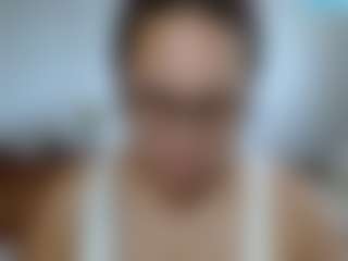 Meganbloomm's Live Sex Cam Show