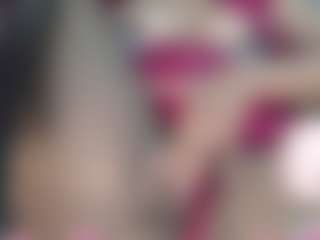 Live cam show with melanyscoot - Camel Toe on Camsoda