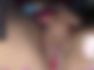 Live cam show with melanyscoot - Mature on 1on1-livenow