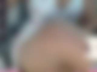 melanyscoot's Live Sex Cam Show