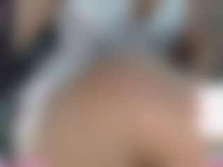 melanyscoot's Live Sex Cam Show
