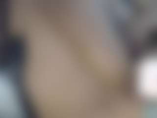 Live cam show with melanyscoot - Camel Toe on Gym Cam Girls