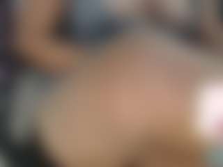 Live cam show with melanyscoot - Pantyhose on Streamer API