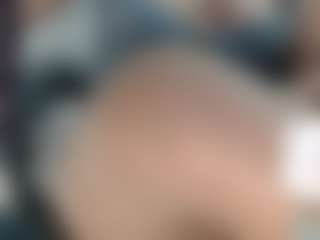 Live cam show with melanyscoot - Pantyhose on Streamer API