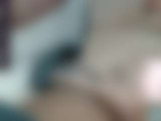 Live cam show with melanyscoot - Camel Toe on CSO-WL
