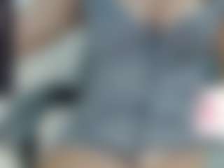 melanyscoot's Live Sex Cam Show