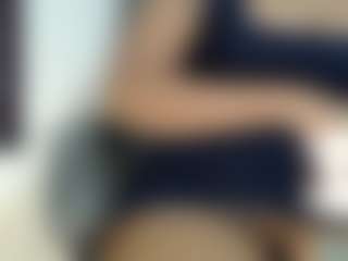 Live cam show with melanyscoot - Mature on CamSextacy