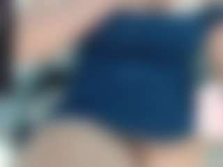 Live cam show with melanyscoot - Mature on CamSodaAdn