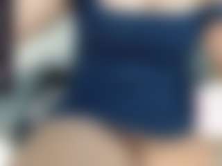 Live cam show with melanyscoot - Mature on x69.live