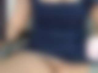 Live cam show with melanyscoot - Mature on LiveSexCams6