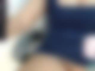 Live cam show with melanyscoot - Camel Toe on crypto-cams