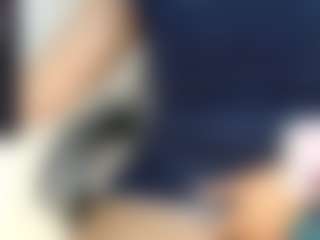Live cam show with melanyscoot - Camel Toe on Uber Horny