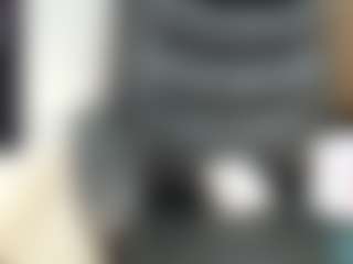 Live cam show with melanyscoot - Camel Toe on CamwithHer