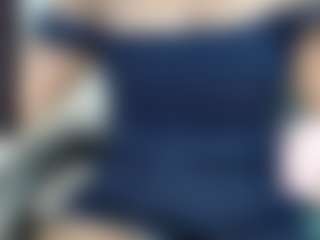Live cam show with melanyscoot - Camel Toe on Instabang
