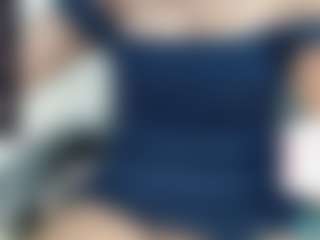 Live cam show with melanyscoot - Pantyhose on friskycurves.com