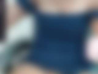 Live cam show with melanyscoot - Mature on Camsoda