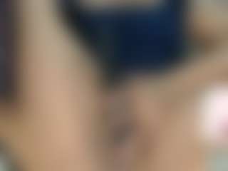 Live cam show with melanyscoot - Pantyhose on xDating