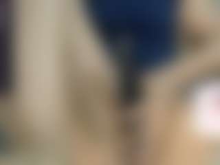 Live cam show with melanyscoot - Pantyhose on ObeyMaria