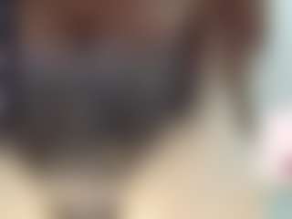 Live cam show with melanyscoot - Pantyhose on CamSodaAdn