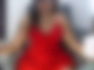 Live cam show with melanyscoot - Mature on Hubzter Live
