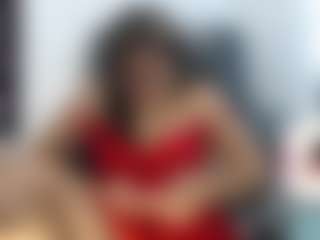 melanyscoot's Live Sex Cam Show