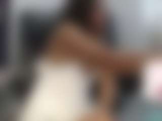Live cam show with melanyscoot - Italian Mature on Gym Cam Girls | colombia