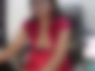 Live cam show with melanyscoot - Mature on Mixed Magazine Live