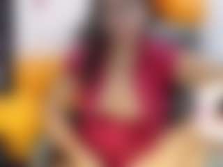 melanyscoot MILF webcam performer live streaming